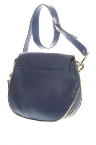 Дамска чанта Jasper Conran, Цвят Син, Цена 31,83 €