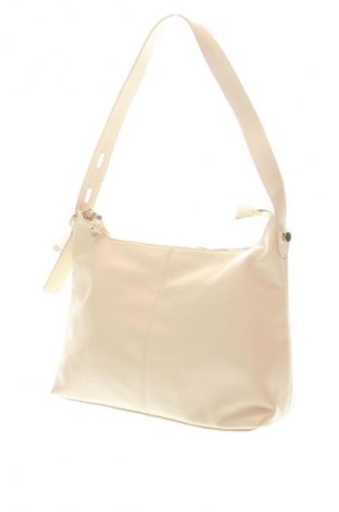 Дамска чанта Jenny Fairy, Цвят Бежов, Цена 31,69 €