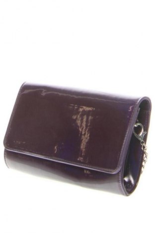 Дамска чанта Jenny Fairy, Цвят Лилав, Цена 15,84 €