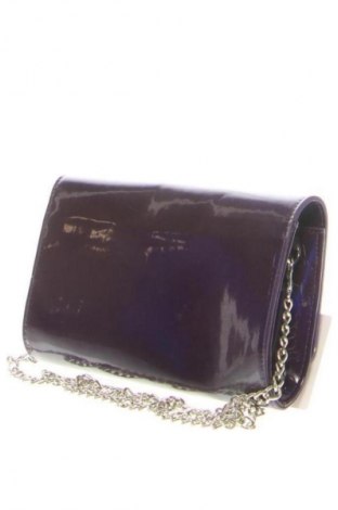 Дамска чанта Jenny Fairy, Цвят Лилав, Цена 15,84 €