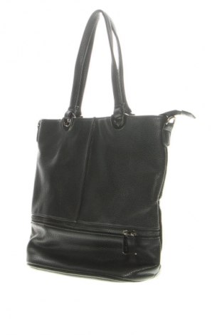 Дамска чанта Jenny Fairy, Цвят Черен, Цена 30,16 €