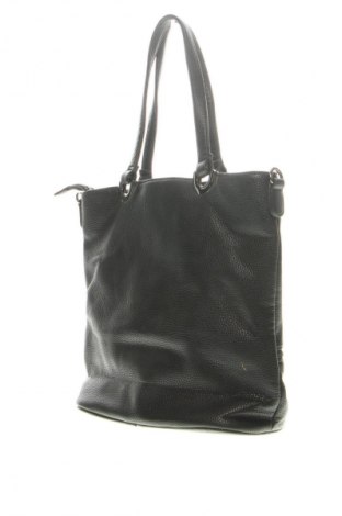 Дамска чанта Jenny Fairy, Цвят Черен, Цена 30,16 €