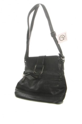 Дамска чанта Jenny Fairy, Цвят Черен, Цена 35,27 €