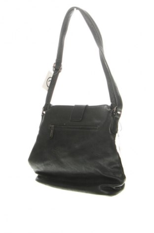 Дамска чанта Jenny Fairy, Цвят Черен, Цена 35,27 €