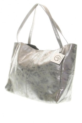 Dámská kabelka  Jenny Fairy, Barva Šedá, Cena  459,00 Kč