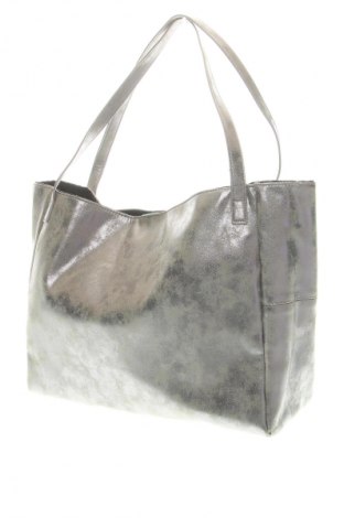 Dámská kabelka  Jenny Fairy, Barva Šedá, Cena  459,00 Kč