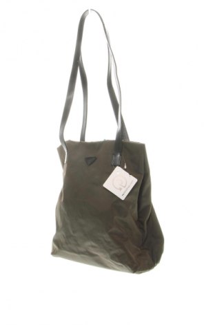 Дамска чанта Joop!, Цвят Зелен, Цена 120,35 €