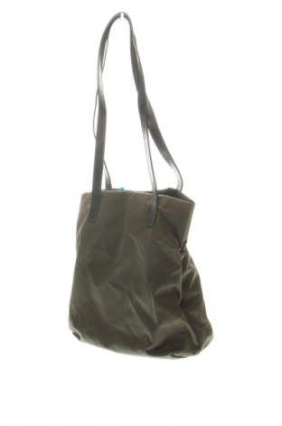 Дамска чанта Joop!, Цвят Зелен, Цена 120,35 €