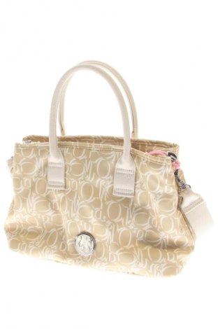 Damentasche Joop!, Farbe Mehrfarbig, Preis € 93,00