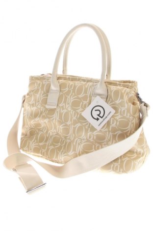 Damentasche Joop!, Farbe Mehrfarbig, Preis € 93,00