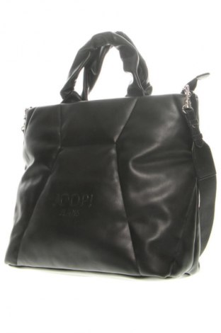 Дамска чанта Joop!, Цвят Черен, Цена 78,22 €