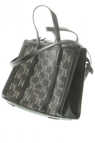 Γυναικεία τσάντα Karl Lagerfeld, Χρώμα Πολύχρωμο, Τιμή 157,99 €