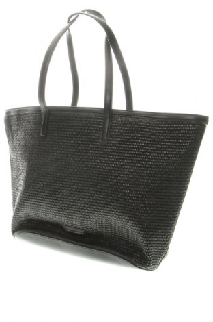 Damentasche Karl Lagerfeld, Farbe Schwarz, Preis € 137,99