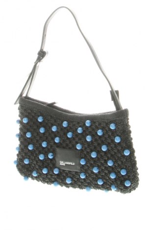 Damentasche Karl Lagerfeld, Farbe Schwarz, Preis € 137,99