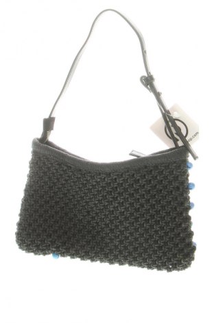 Damentasche Karl Lagerfeld, Farbe Schwarz, Preis € 137,99