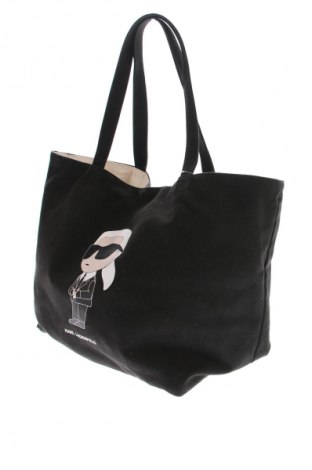 Дамска чанта Karl Lagerfeld, Цвят Многоцветен, Цена 75,67 €