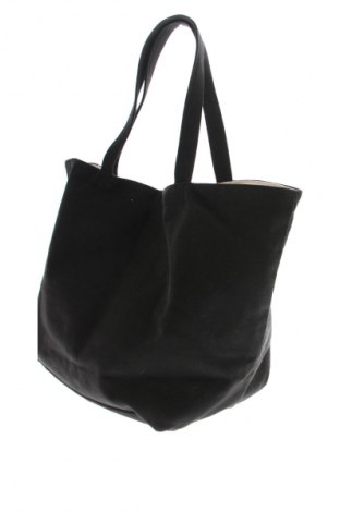 Дамска чанта Karl Lagerfeld, Цвят Многоцветен, Цена 75,67 €