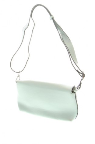 Geantă de femei Keddo, Culoare Verde, Preț 217,03 Lei