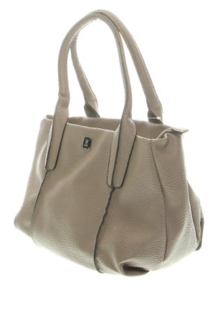 Damentasche Kem, Farbe Grau, Preis € 52,00