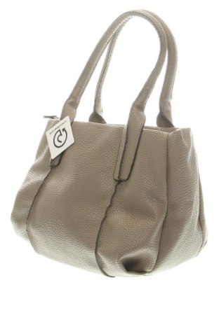 Damentasche Kem, Farbe Grau, Preis € 52,00