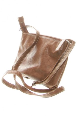 Дамска чанта Kenneth Cole, Цвят Кафяв, Цена 69,02 €