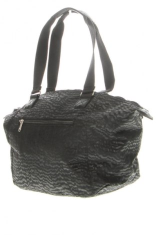 Geantă de femei Kipling, Culoare Negru, Preț 183,99 Lei