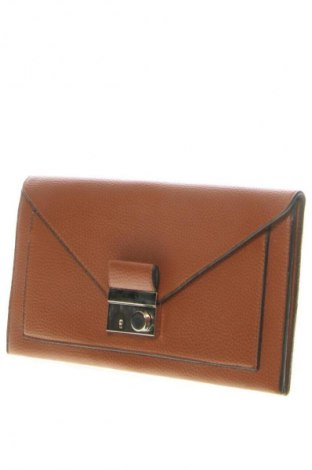 Дамска чанта Koton, Цвят Кафяв, Цена 26,58 €