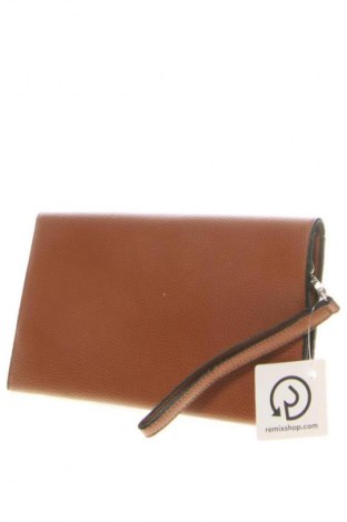 Дамска чанта Koton, Цвят Кафяв, Цена 26,58 €