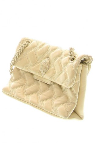 Damentasche Kurt Geiger, Farbe Beige, Preis € 204,99