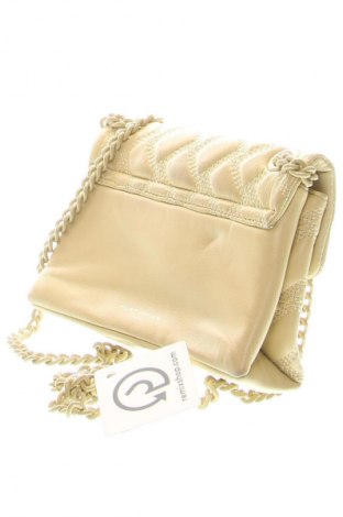 Damentasche Kurt Geiger, Farbe Beige, Preis € 204,99