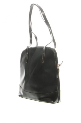 Дамска чанта L.Credi, Цвят Черен, Цена 67,18 €