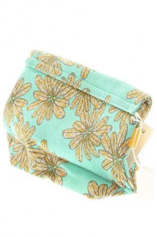 Дамска чанта L'Occitane, Цвят Многоцветен, Цена 15,84 €