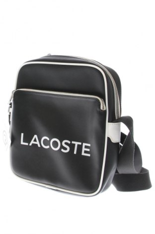 Damentasche Lacoste, Farbe Schwarz, Preis € 53,99