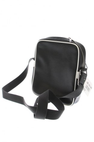 Damentasche Lacoste, Farbe Schwarz, Preis € 53,99