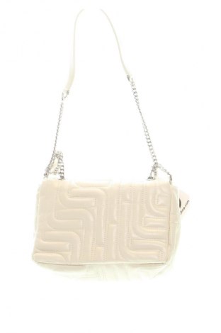 Дамска чанта Lancel, Цвят Бял, Цена 314,44 €