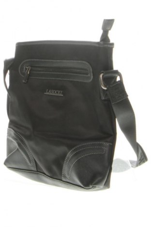 Дамска чанта Lasocki, Цвят Черен, Цена 39,36 €