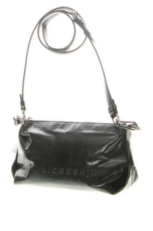 Дамска чанта Liebeskind, Цвят Черен, Цена 79,25 €