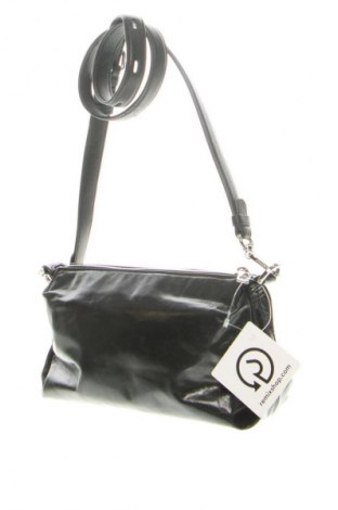 Дамска чанта Liebeskind, Цвят Черен, Цена 79,25 €