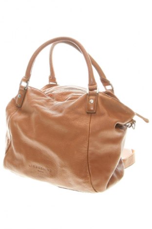 Damentasche Liebeskind, Farbe Braun, Preis € 229,99