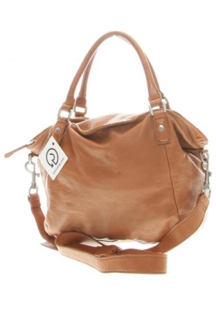 Damentasche Liebeskind, Farbe Braun, Preis € 229,99