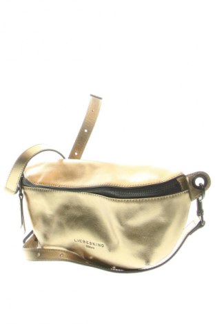 Damentasche Liebeskind, Farbe Golden, Preis € 137,99