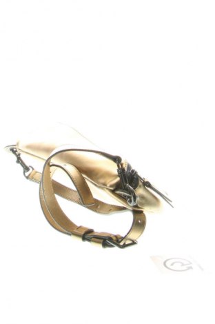 Damentasche Liebeskind, Farbe Golden, Preis € 137,99