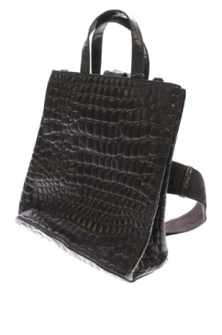 Дамска чанта Liebeskind, Цвят Кафяв, Цена 135,49 €