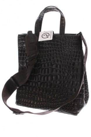 Дамска чанта Liebeskind, Цвят Кафяв, Цена 135,49 €