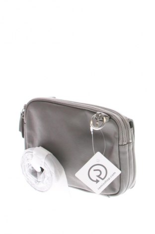 Geantă de femei Liebeskind, Culoare Gri, Preț 487,99 Lei
