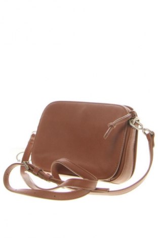 Дамска чанта Liebeskind, Цвят Кафяв, Цена 67,32 €