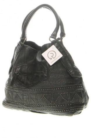 Damentasche Liebeskind, Farbe Schwarz, Preis € 139,00