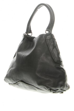 Damentasche Liebeskind, Farbe Schwarz, Preis € 139,00