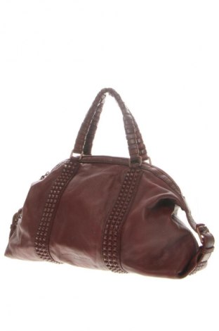 Damentasche Liebeskind, Farbe Rot, Preis € 159,99