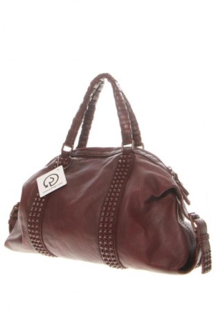 Damentasche Liebeskind, Farbe Rot, Preis € 159,99